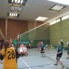 Turnier Samstag (10)